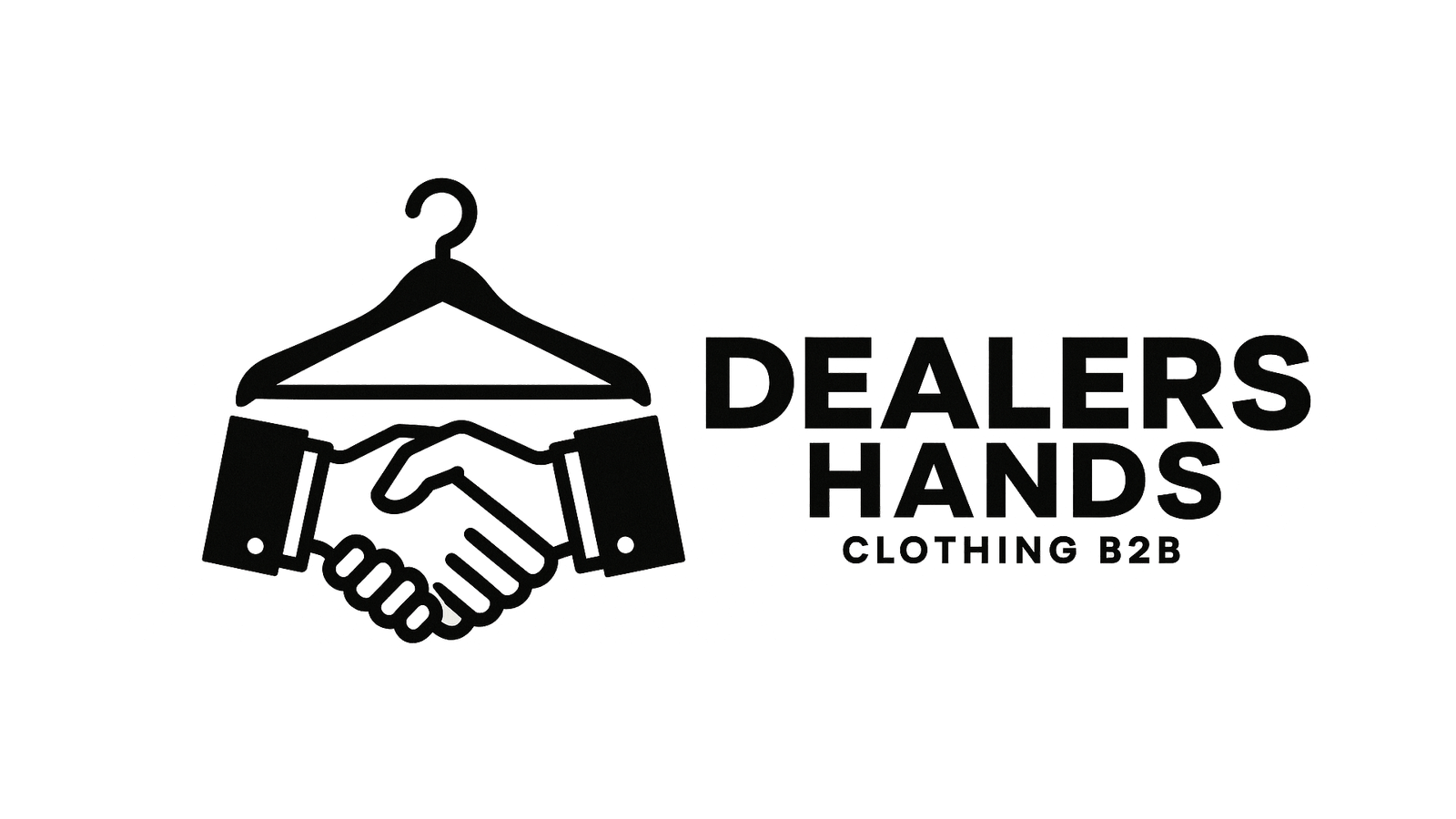 Dealers Hands