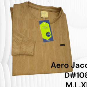Awqua Jacquard Fabric - Multiple Sizes