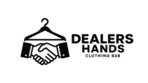 Dealerhand B2B Business