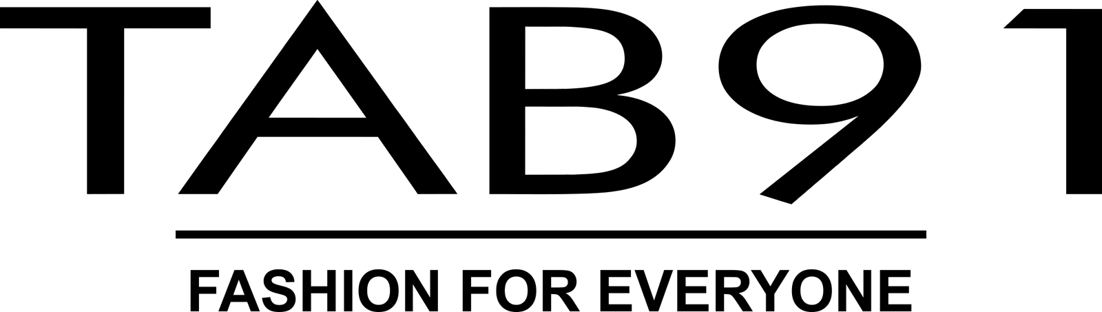 Tab91