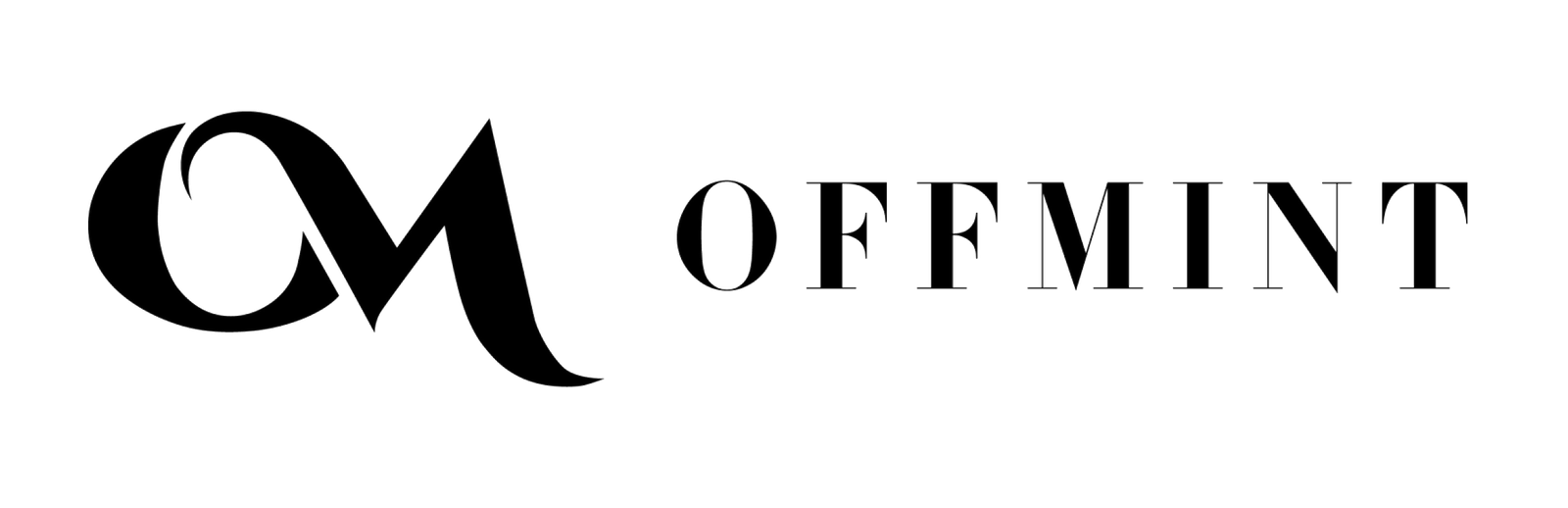 OffMint