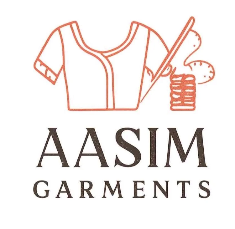 aasim
