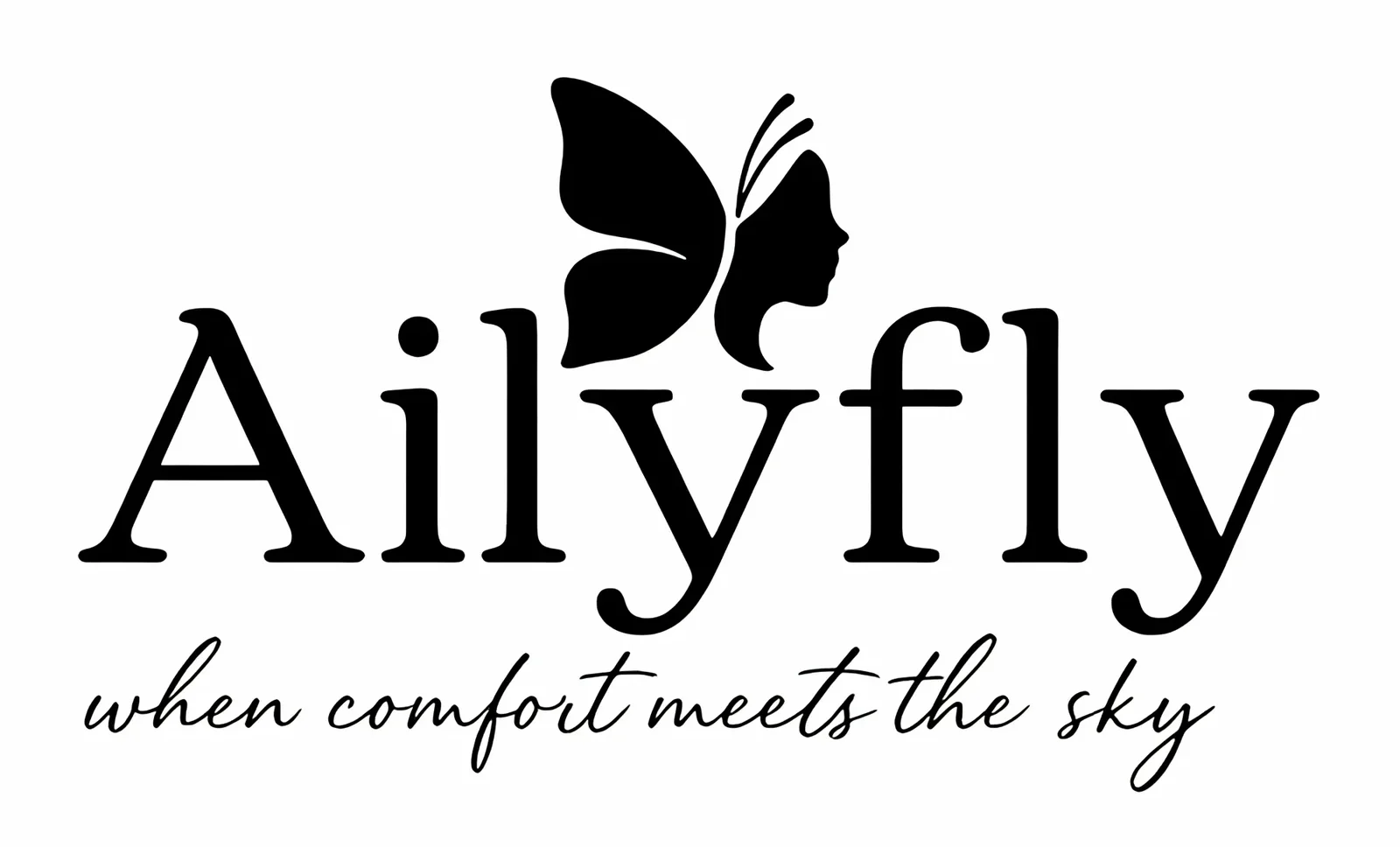 airfly