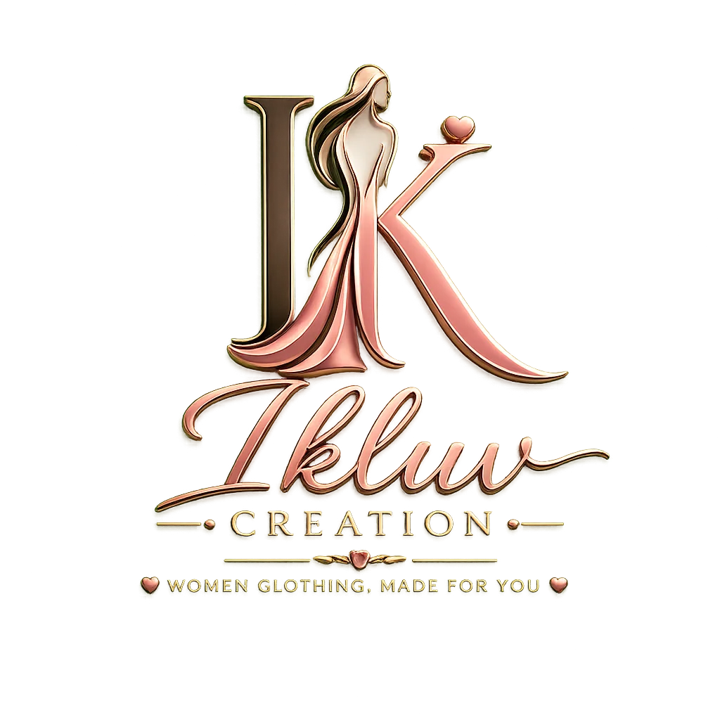 ikluv