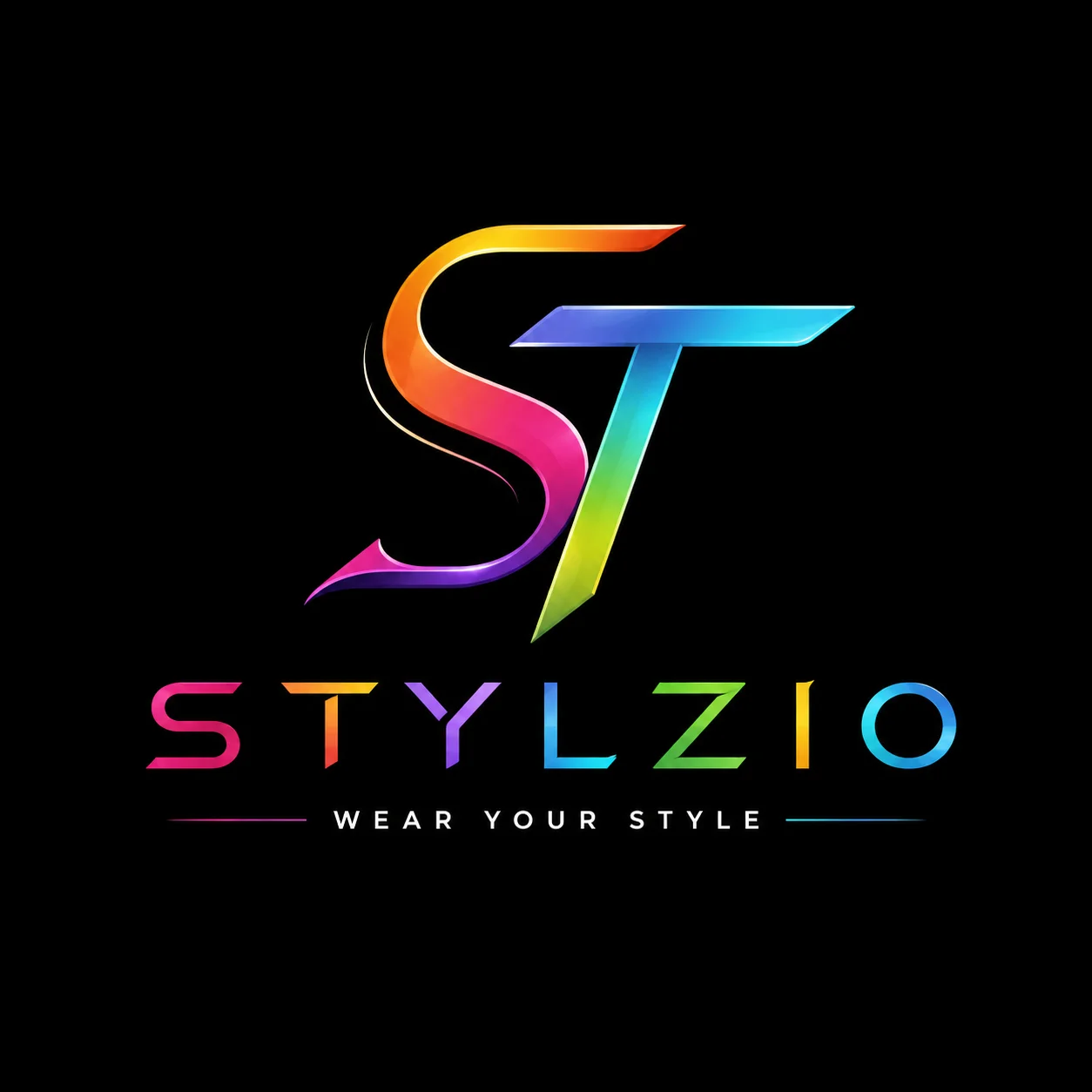 stylzio